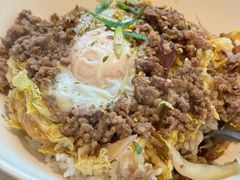-春笙食堂.丼饭拉面寿司(GOGO新天地店)