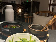 -花迹(富春江东街店)