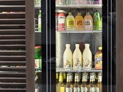 -东吉馆韩式餐厅(八经街总店)