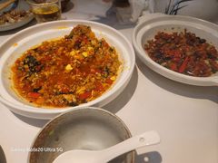 -攸州小镇家湘菜(小米科技园店)