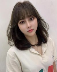 -Coo Hair salon