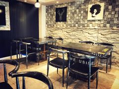 -聚汇三少·龙虾·中餐厅(莫邪路新天地店)