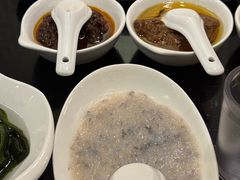 -丫丫汤膳打边炉(宏府408坊店)