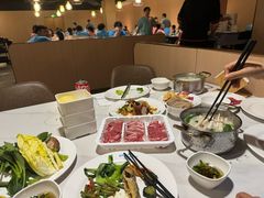 -海茵汇(萧山店)