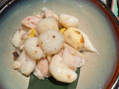 -南京大牌档(青岛万象城店)