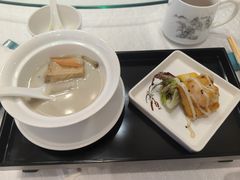 -松云泽