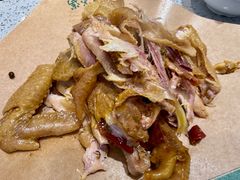 -紫光园(劲松店)