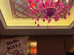 -萧邦音乐会所KTV·蒸汽活海鲜自助(福田店)