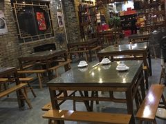 -鹅滋道(甘坑古镇店)