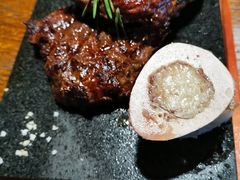 -行宫蒙古部落(顺平路店)