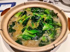 -渔人码头(中南店)