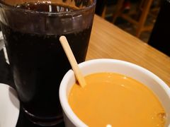 -大家乐(广州天河城六楼店)