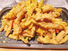 -茉芮·精致四季川菜(三坊七巷店)