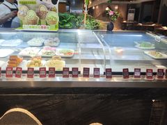 -不倒翁·安徽名菜楼(步行街店)