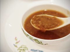 -花城苑广府菜(侨鑫店)