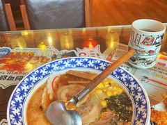 -桃太郎寿司料理(南坪店)