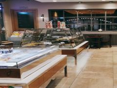 -巴黎贝甜(浦东大华店)