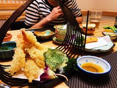 -酒久自助料理(佳兆业店)