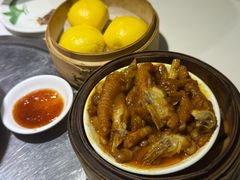 -廣順興(兴华路店)