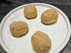 -平山宴(瘦西湖店)