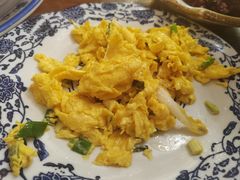 -灵福缘私房菜·农家菜(拈花湾·灵山大佛必推店)