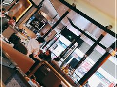 -汉拿山(万达广场哈尔滨哈西店)
