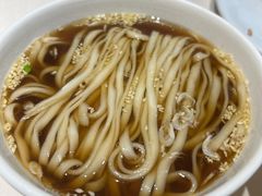 -老客站酒楼(金花南路店)