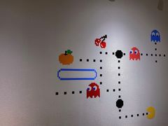 -暖食光·台式家庭餐厅·生日主题店(万达店)