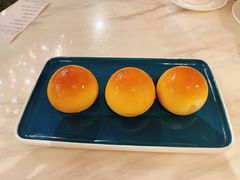 -陶陶居·雅园(凯华国际店)