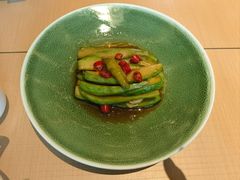 -海泰食府·新鲁菜·家宴(总部基地店)