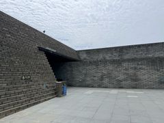 -秦始皇帝陵博物院-丽山园