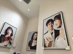 -HIMO海马体照相馆(杭州西溪印象城店)