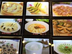 -大方圆酒楼(西门大街店)