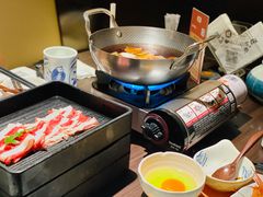 -匠和风精致料理(莆田财富中心店)