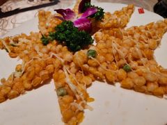 -红辣椒·川菜·火锅(科华路店)