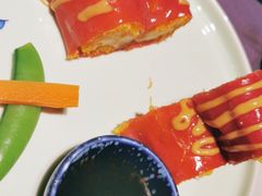 -点都德·毕德寮