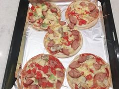 -英孚教育青少儿(爱山广场中心)