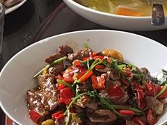 -道南書院·私房菜·早午茶·茶馆