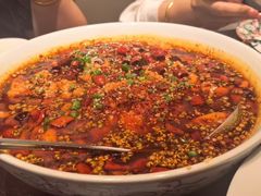 -连鹭海鲜·海肠捞饭·海胆饭(星海店)