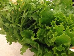 iphone_upload_pic-渝利重庆火锅