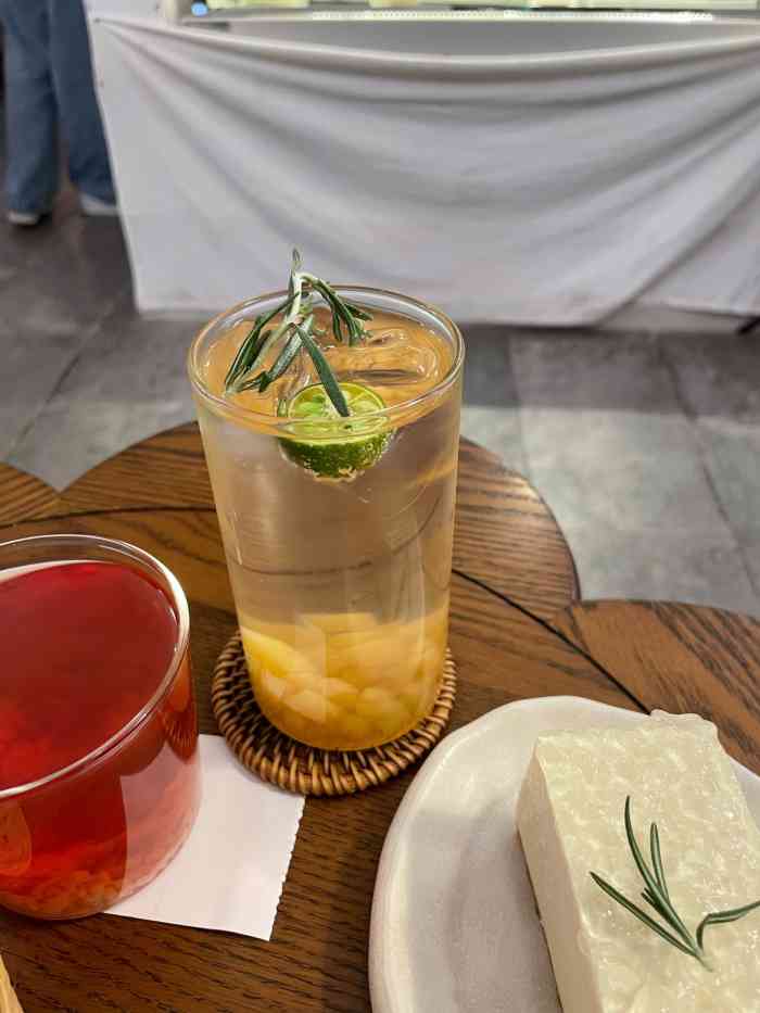 dokidoki-"不方便停车9315 不过他家可以微信订购闪.