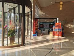 -常州环球恐龙城维景国际大酒店