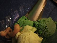 哈根达斯雪糕-广州花园酒店·凌璇阁旋转餐厅CAROUSEL360