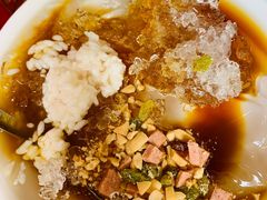 -康二姐串串(中道街店)