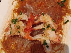 -徐记海鲜·宴会(大唐西市|丰庆店)
