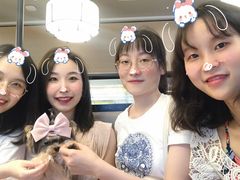 -四道菜·福建菜馆(新街口金鹰店)