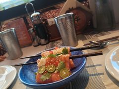 -和牛食堂•BISTRO(广州首店)