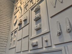 -娜娜家•Nana’Garden (福州道店)