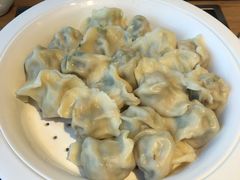 -小平岛開海水饺(浑南店)