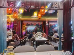 -乌记大厨餐厅